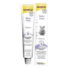 GIMCAT Relax pasta 50 g