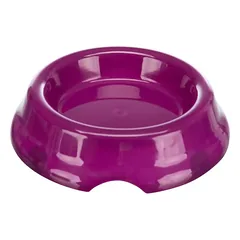 Trixie Dubenėlis plastm., 0.2 l, ø 11 cm