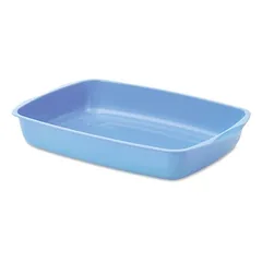 Savic Schalentoilette für Kitten, 38 cm