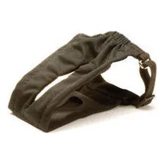 SLIP DOG HYGIENIC UNDERWEAR SIZE 0 16-23 CM 10 G