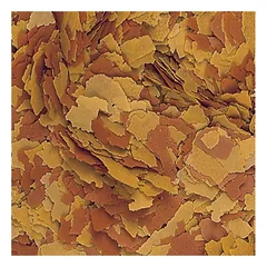 Tropical Vitality&Color spalvas ryškinantis pašaras žuvims 250 ml — 2 nuotrauka