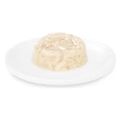 Cosma Mini Jelly Cups skanėstai katėms 6 x 25 g — 4 nuotrauka