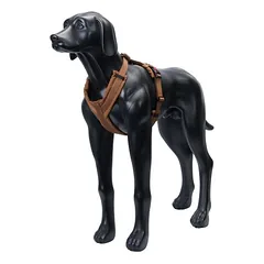 Rukka Hundegeschirr Puff