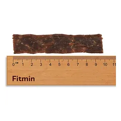 Fitmin for Life Lamb Chips skanėstai šunims 200 g — 2 nuotrauka