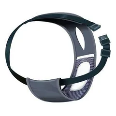 Trixie apsauginės daugkartinės kelnaitės kalėms, L 50-59 cm, juodos