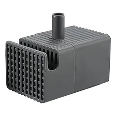 Petkit Kabellose Ersatzpumpe für Trinkbrunnen
