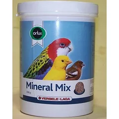 Versele-Laga mineral mix 1,5 kg - mineralai paukščiams