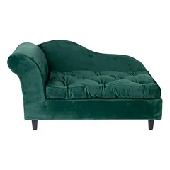 TIAKI Klassisches Sofa