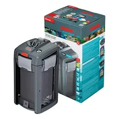 Eheim professionel 4+ 350T termofiltras (su užpildais)