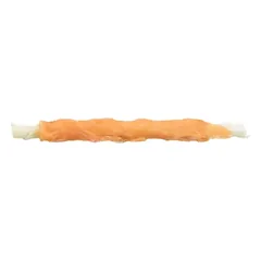 TRIXIE Denta Fun kramtymo ritinys su vištiena 28 cm 80 g