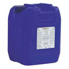 Vilgiklis PROFIDIP IODINE+ 20L
