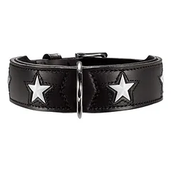HUNTER Halsband Magic Star