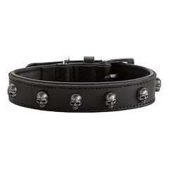 HUNTER Hundehalsband Tijuana