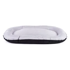 FERA Sky Pontoon gultas šunims M 88 x 62 cm