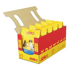 JosiDog Master Mix — 4 nuotrauka