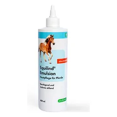 CP-Pharma Equilind Emulsion