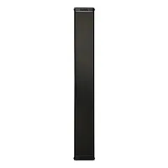 Fluval Venezia 190 dangtis