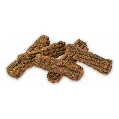 Brit Jerky Lamb Protein Bar 80g — 2 nuotrauka