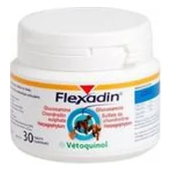 VETOQUINOL – FLEXADIN — 2 nuotrauka