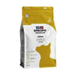 Specific FPD Kitten 2 kg — 2 nuotrauka
