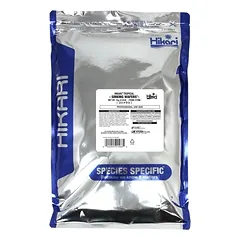 Hikari Sinking wafers 1kg