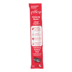 Pramy Immunity Booster skanėstas su lašiša ir tunu katėms