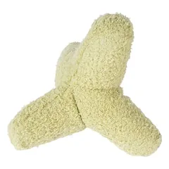 Modern Living žaislas šunims Grammichele, L 21 x B 20 x H 15 cm — 3 nuotrauka