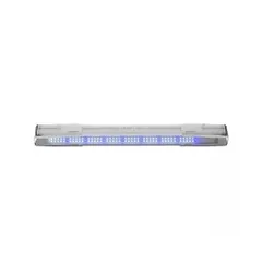 Leddy Slim Sunny Day&Night, 36 W, 100-127 cm, baltas — 3 nuotrauka