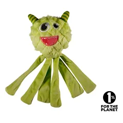 VADIGRAN Plush Monster pliušinis žaislas šuniui 27cm