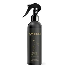 Purškiamas namų kvapas Power of Oudh, 250 ml — 1 nuotrauka