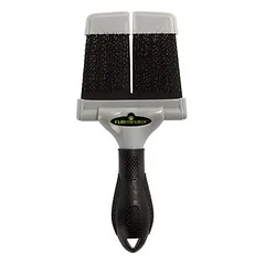 FURminator Slicker-Bürste