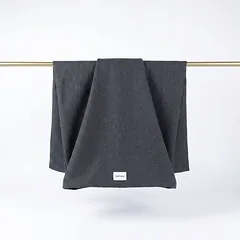Caruso Wechselbezug Clean