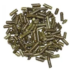 Havens Luzernepellets