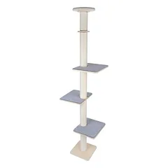 Modern Living Deckenspanner Isernia