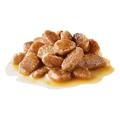 Royal Canin SHN Mini Adult drėgnas maistas šunims 85g — 2 nuotrauka