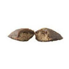 Specific FT-H Healthy Treats skanėstai katėms 10x50 g — 3 nuotrauka