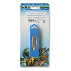 JBL 5 atsarginiai peiliukai Aqua-T Handy parduotuvėje akvazoo.lt