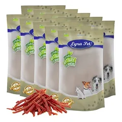 Lyra Pet® antienos krūtinėlės nuopjovos — 2 nuotrauka