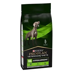 2 x 11 kg / 12 kg PURINA PRO PLAN zum Sonderpreis!