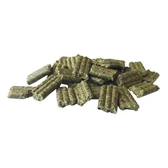 Pavo FibreBeet pašaras arkliams, 15 kg — 2 nuotrauka