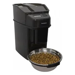 PetSafe PetPod automatinė šertuvė katėms ir šunims