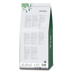 Joe's Cat popierinis kraikas katėms, 32 l — 3 nuotrauka