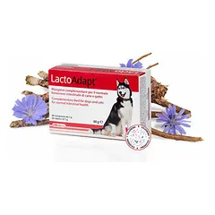 Dogoteka LactoAdapt tabl. N60