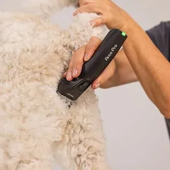 Kirpimo mašinėlė WAHL® Arco Pro, Kirpimo mašinėlė su kirpimo galvute — 4 nuotrauka