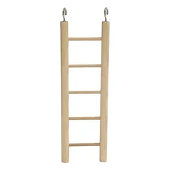 Beeztees Leiter Holz