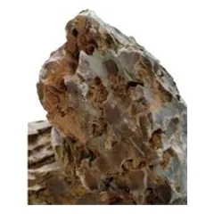 Dekoracija akvariumui akmenys 15-25 cm, 20 kg — 4 nuotrauka