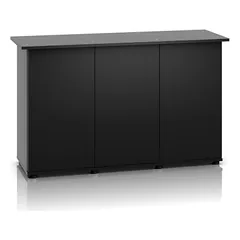 Juwel Rio 240 spintelė juoda (VIETOJE)