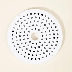 Modern Living keičiamas filtras gėrimo fontanėliui, 6 vnt. — 2 nuotrauka