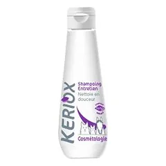 OSALIA - KERIOX PFLEGE-SHAMPOO - OSALIA