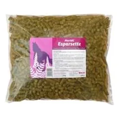 Maridil Esparsette-Cobs pašaras arkliams, 3kg — 2 nuotrauka